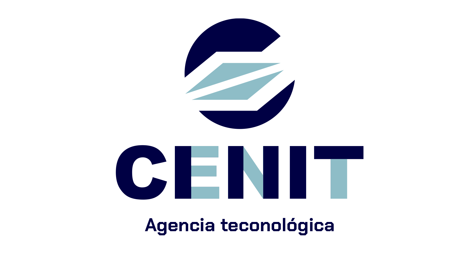 Cenit Group